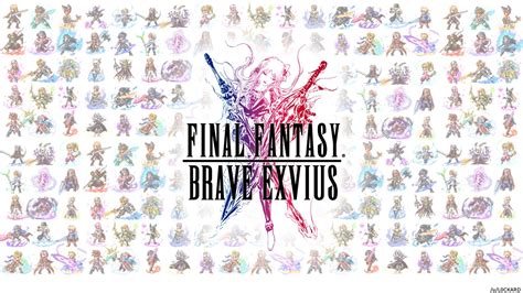 ffbe reddit.